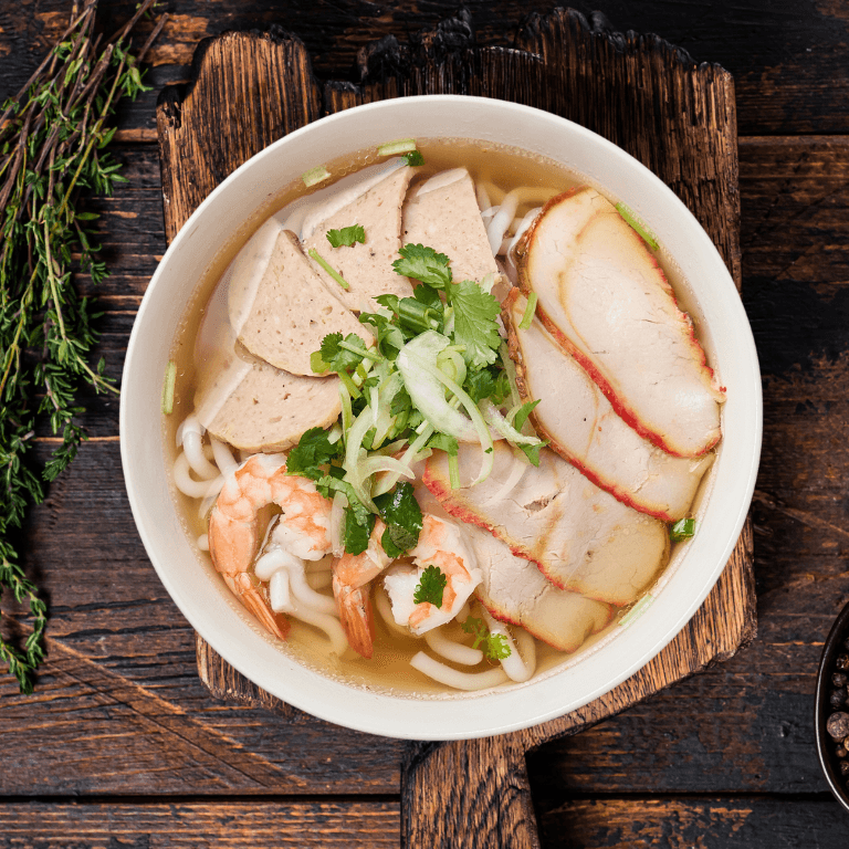 noodleSoups