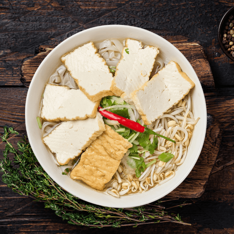 veganDishes